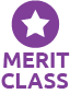 Merit Class